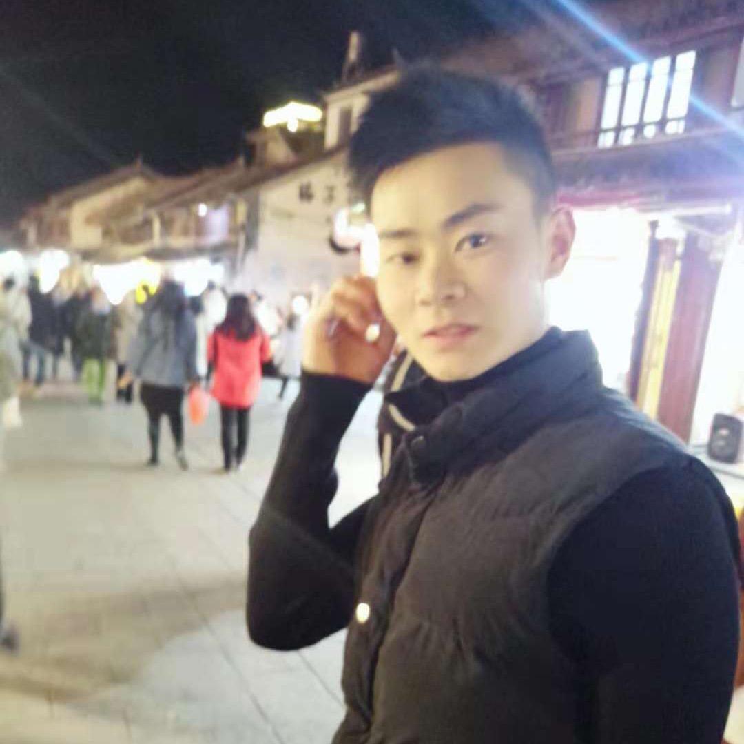 西藏康正房地产有限公司