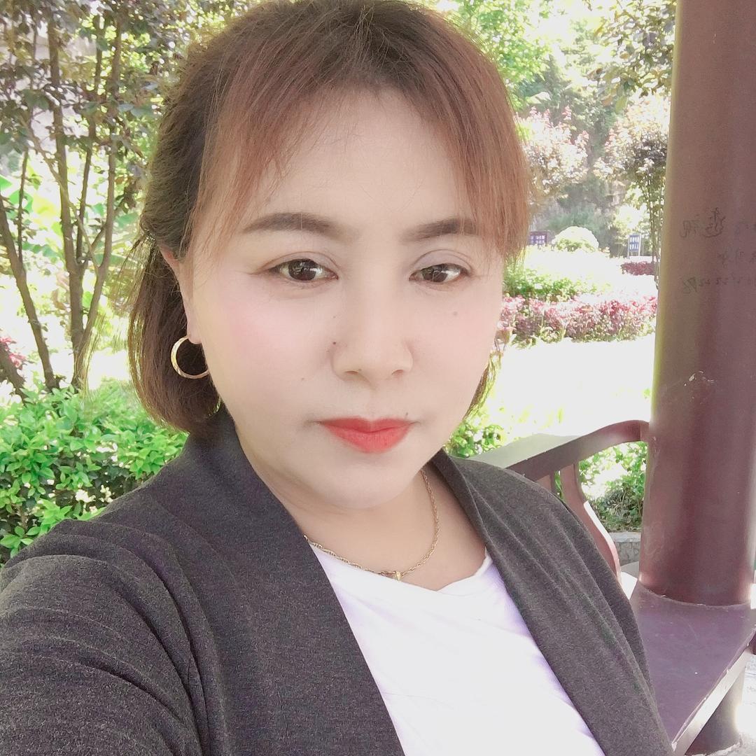 梨子（拒私聊）