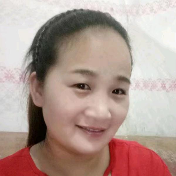 幸福漫过眼睛