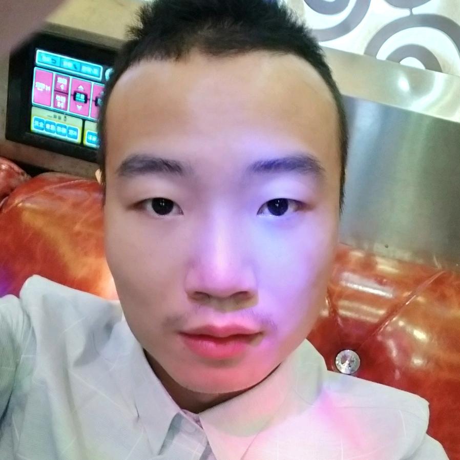 益顺金包银来几