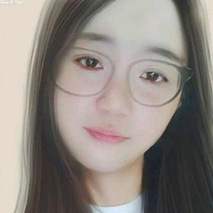 雨过天晴，拒绝私聊，感恩遇见感谢关注点赞