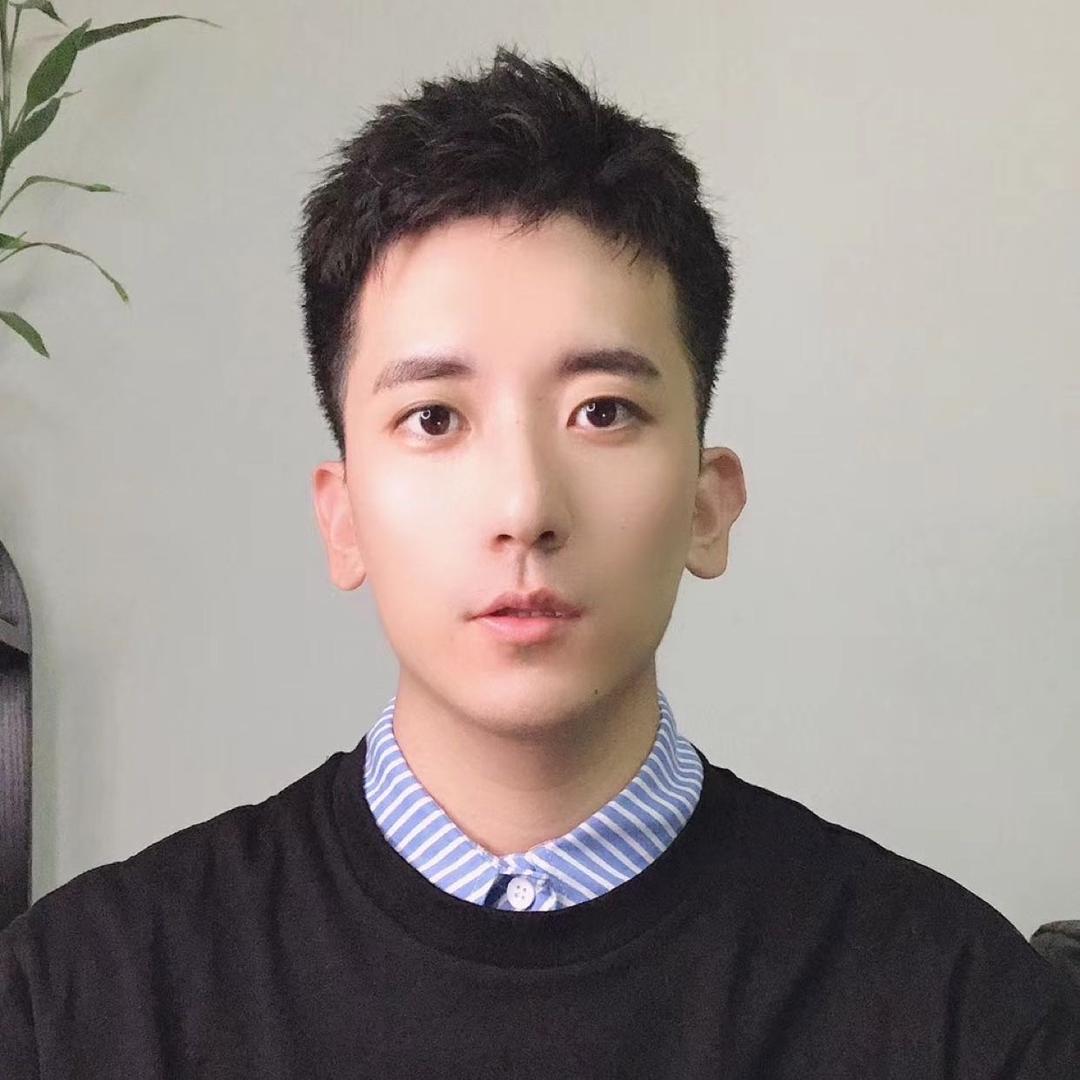 大毛啊
