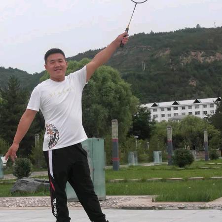 金典老爸