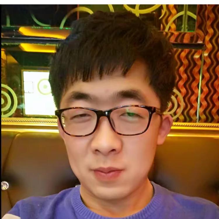 刘高兴欧货女装批发