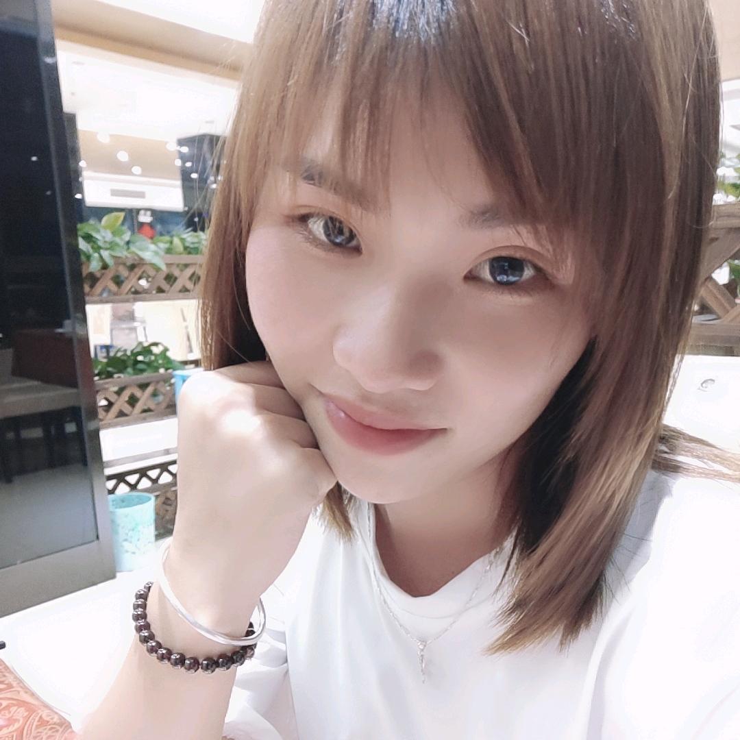 欠我一未来！