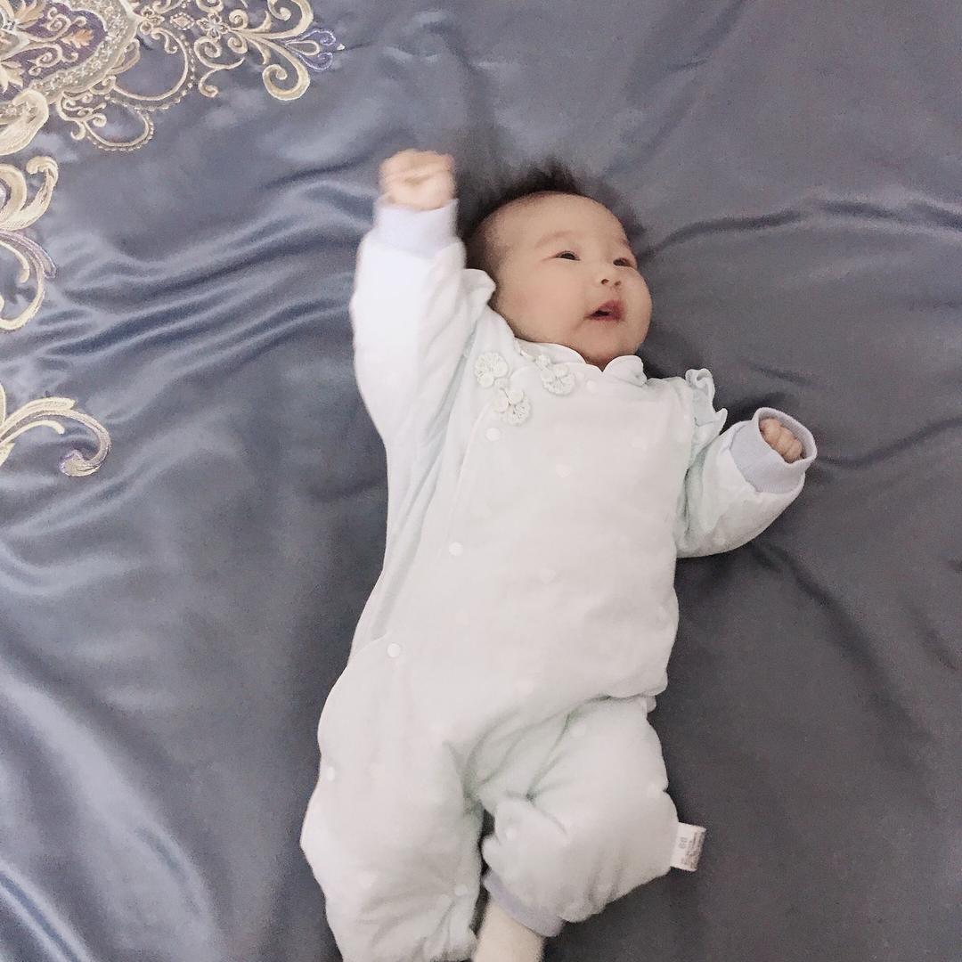 睡仙