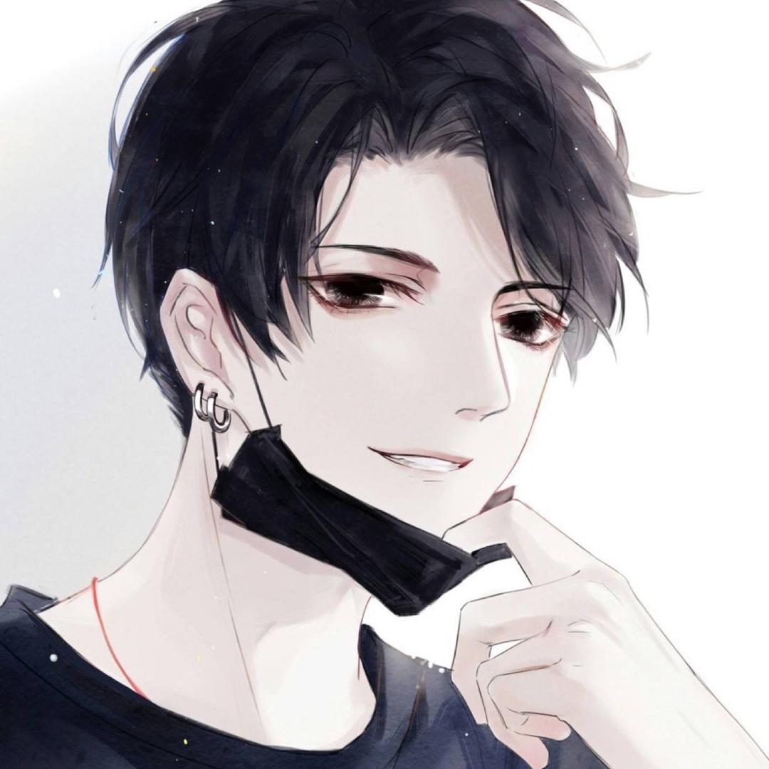 逸璇
