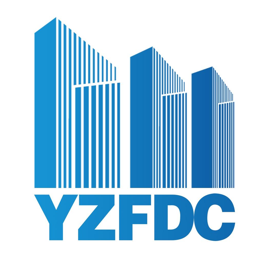 扬州房地产信息网