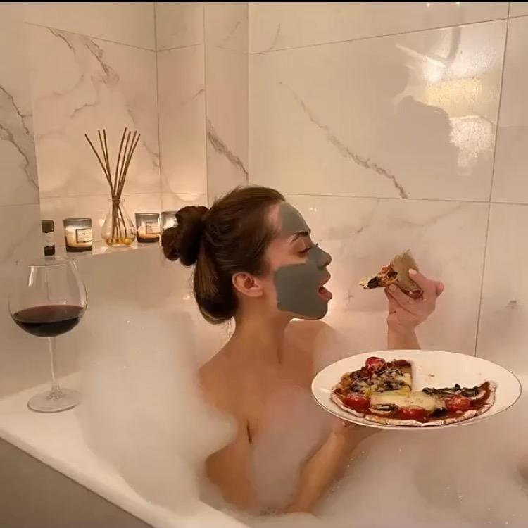 蓉rong蓉爱吃咖喱啰