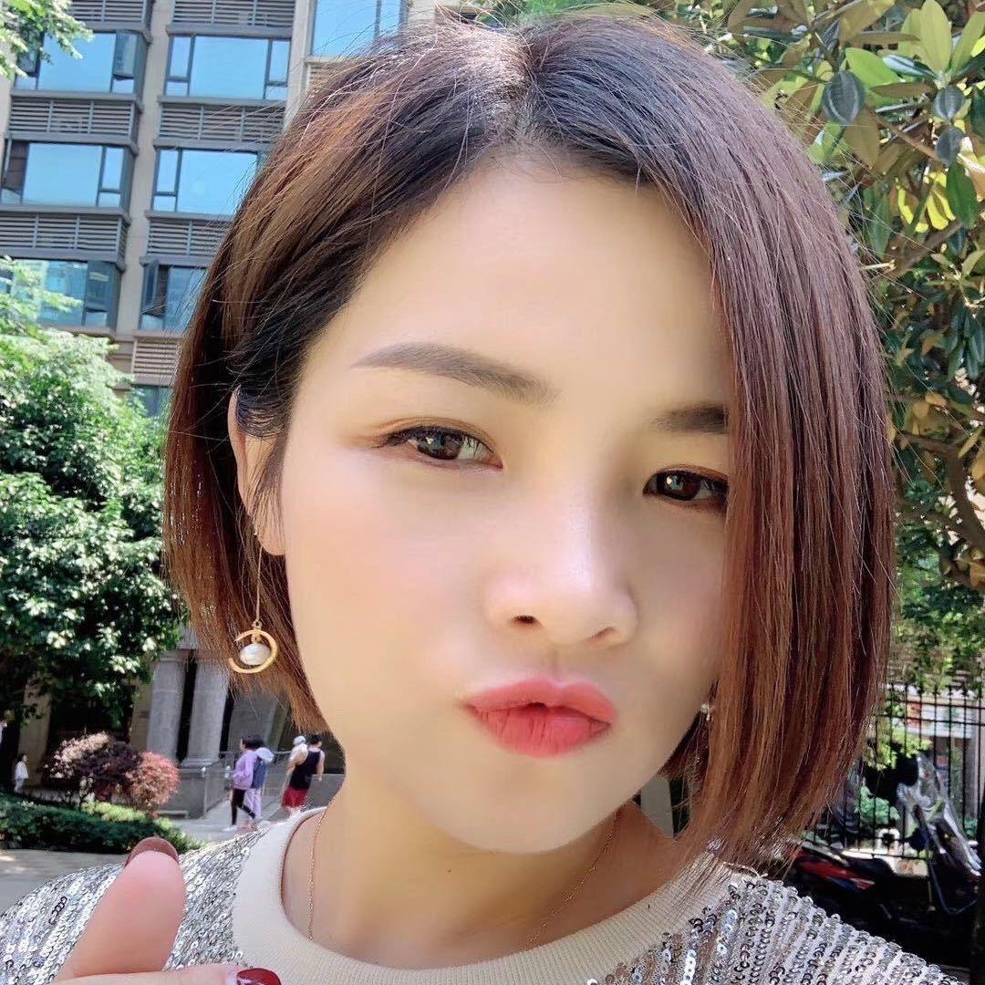雅丽女装工厂店