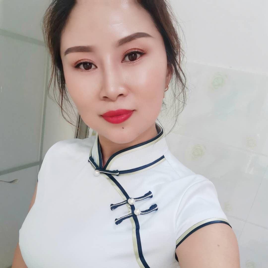 贝比码头母婴