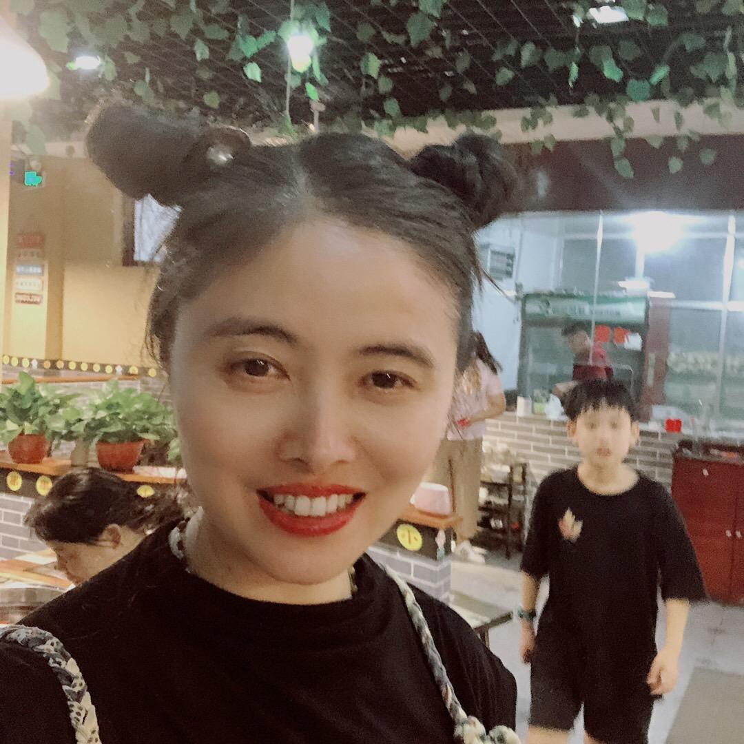 一味珍馐小郡肝串串香钱钱