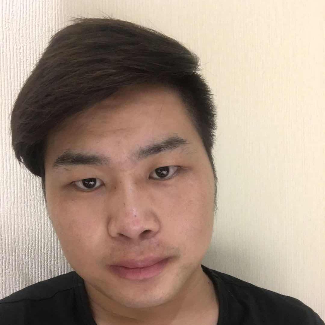 无聊的大飞