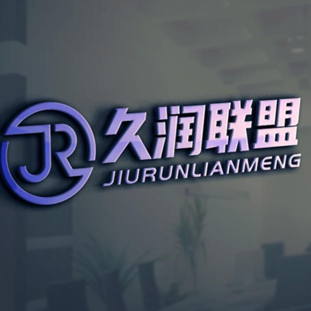 周口新未来网络科技有限公司