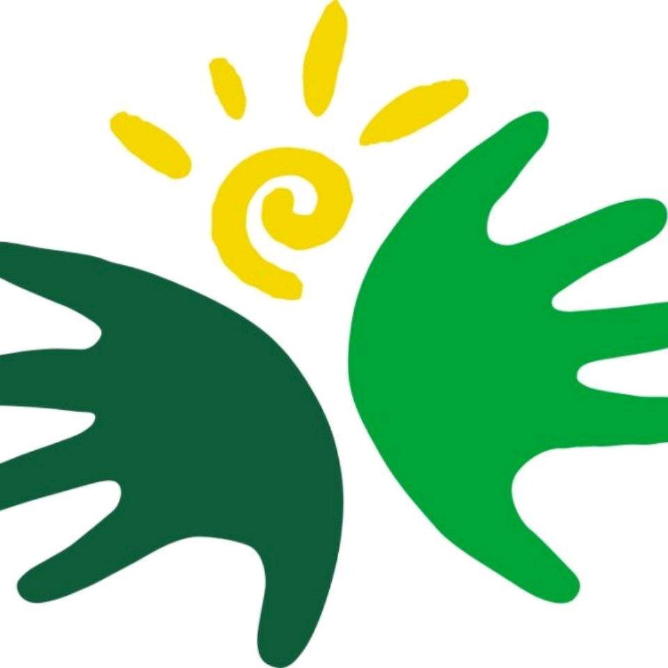 圣融生态幼儿园