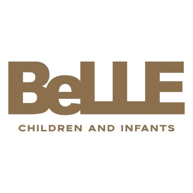 贵州BeLLE kids百丽儿童