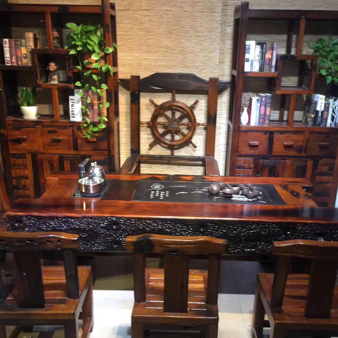 东海县晶都家具有限公司