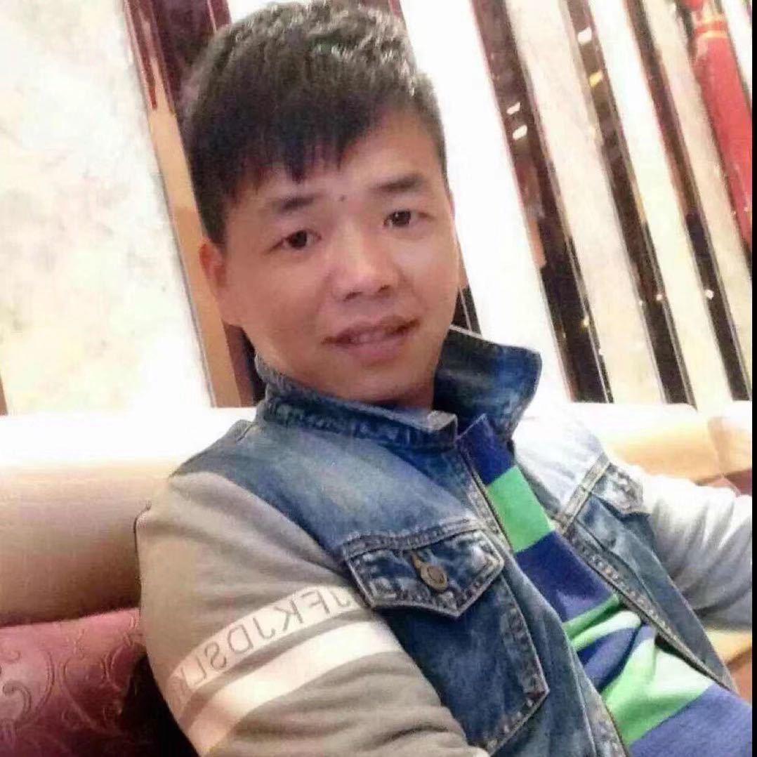 湖北大鼓笑笑