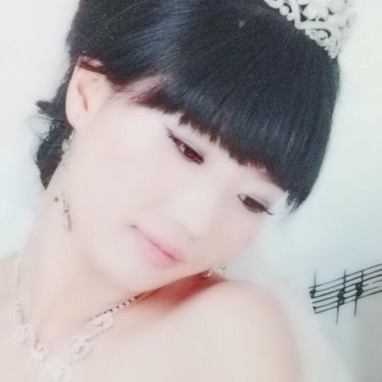 豫中小朱🐉