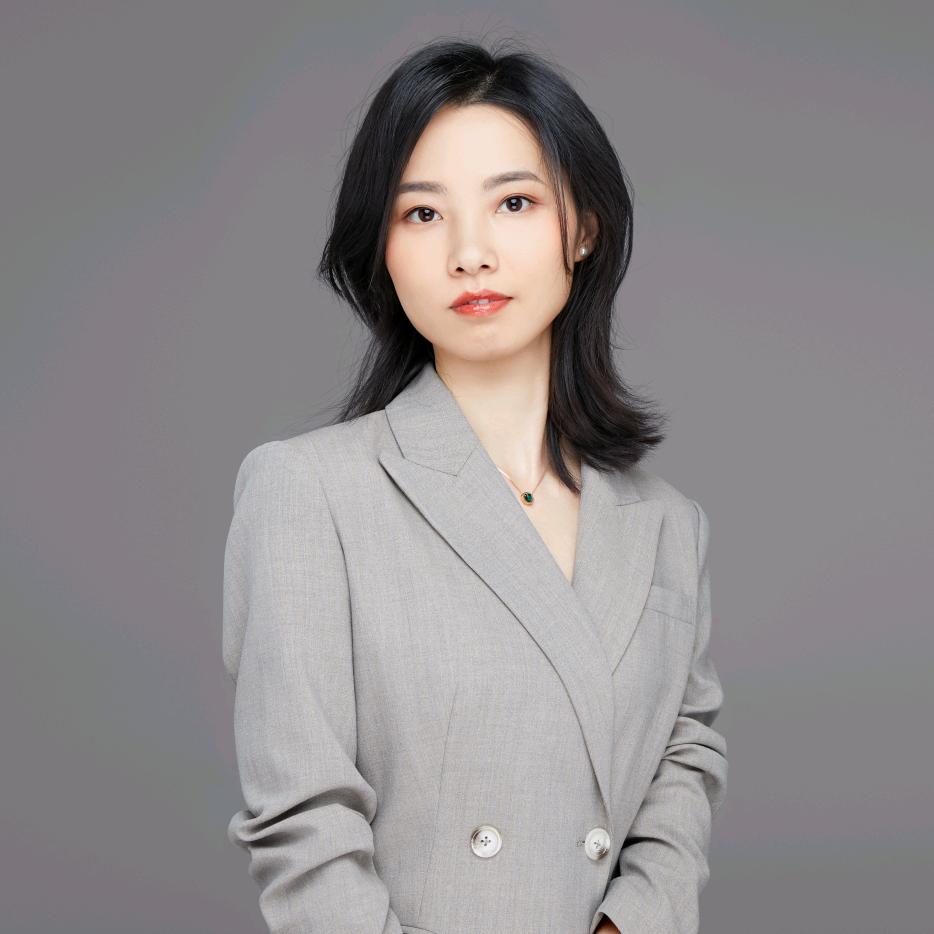 成都周红梅律师