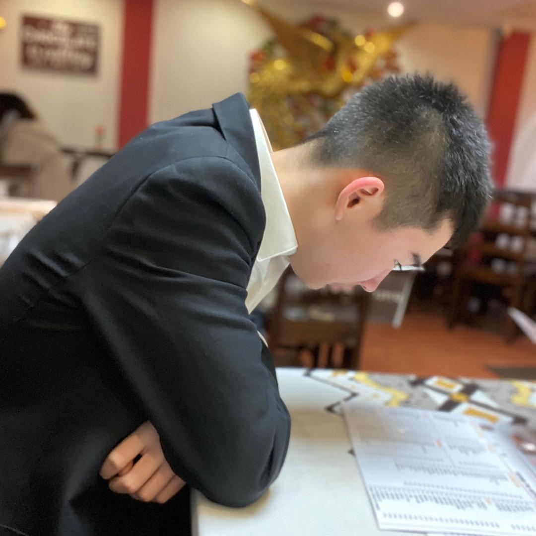 惠儿