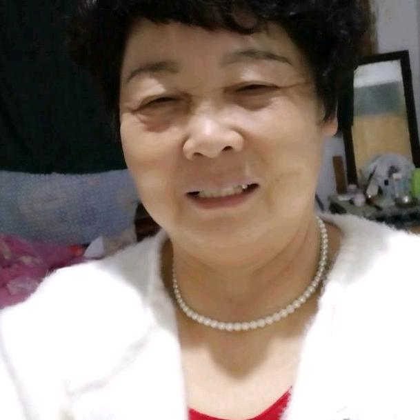 红彩