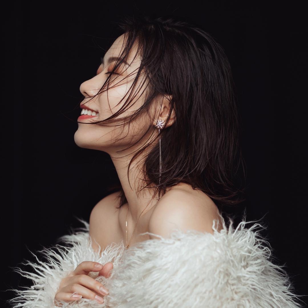 丹依丹（大丹子）