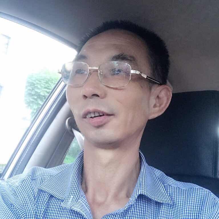 绩溪县许道有出租车