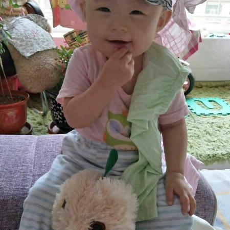 龙哥