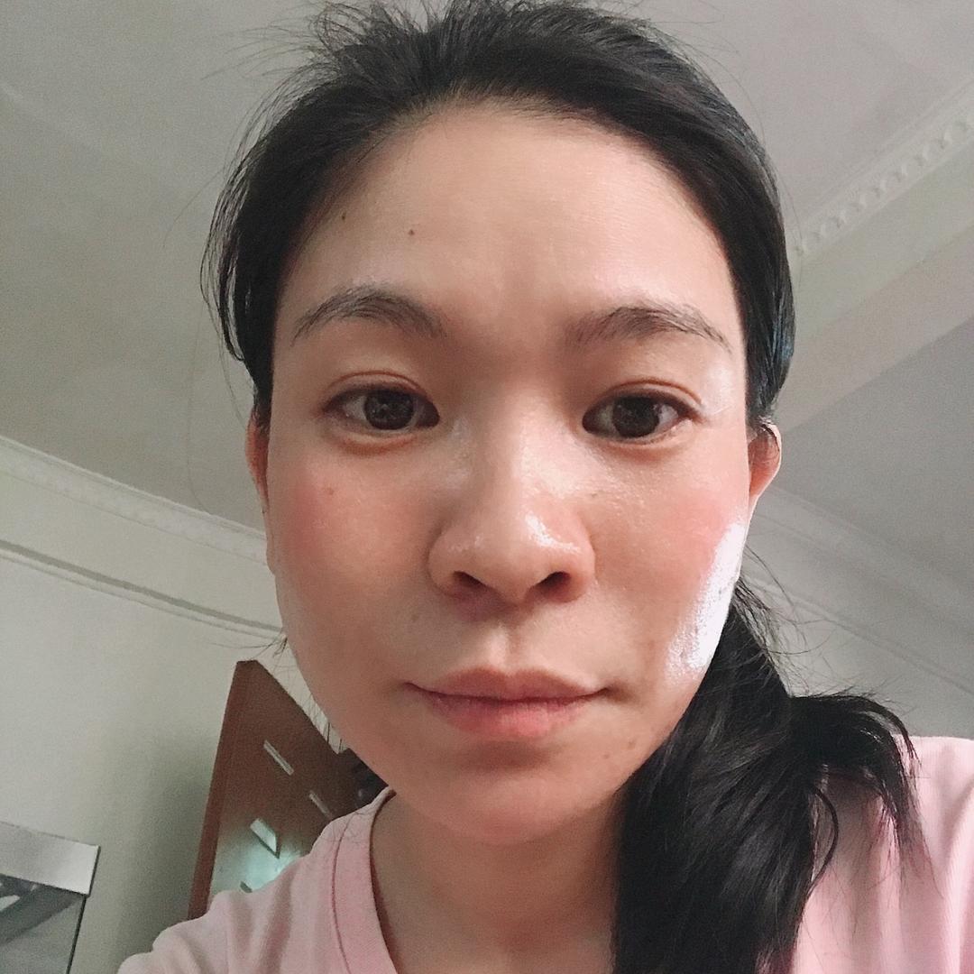 茱迪👧麻麻