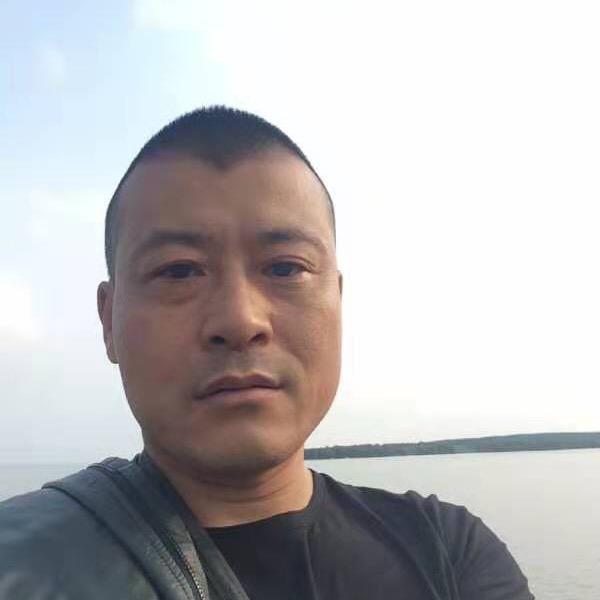野狼