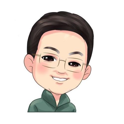 大鱼哥