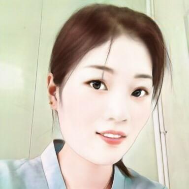 @程兰兰