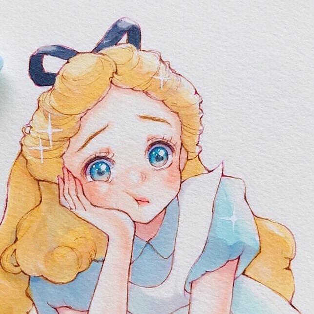 小慢吖