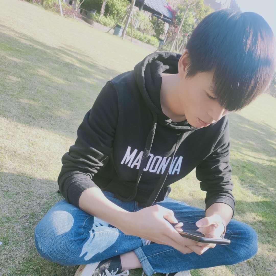 聚锦二手车买卖