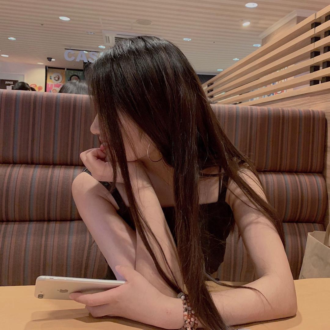 小徐在這-_