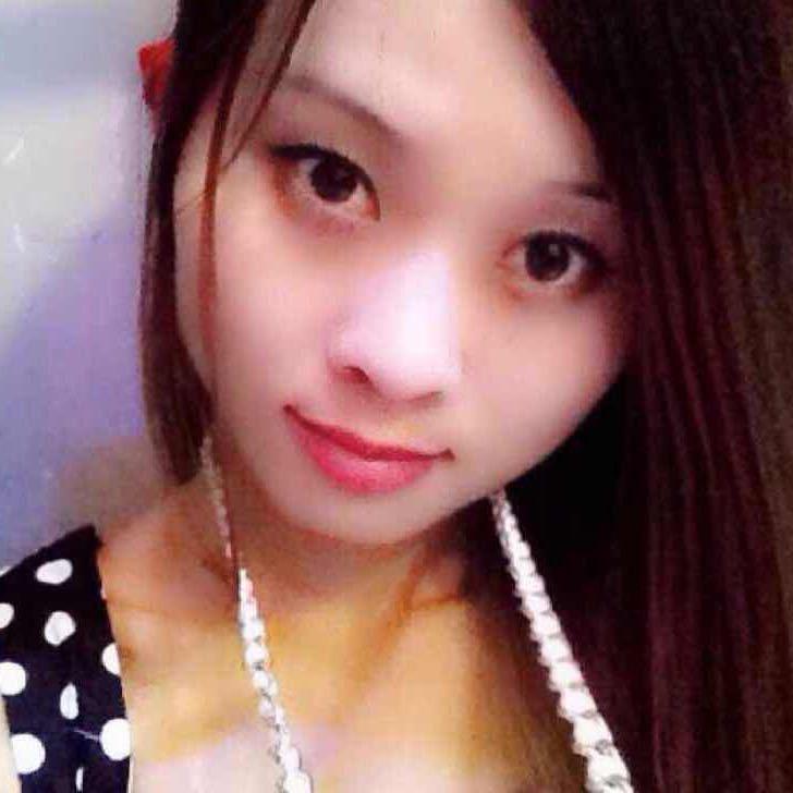 世林服装店