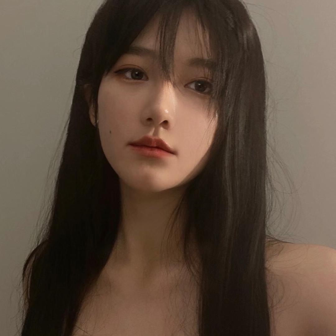 王H.