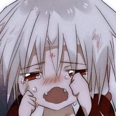 死猪也怕开水烫