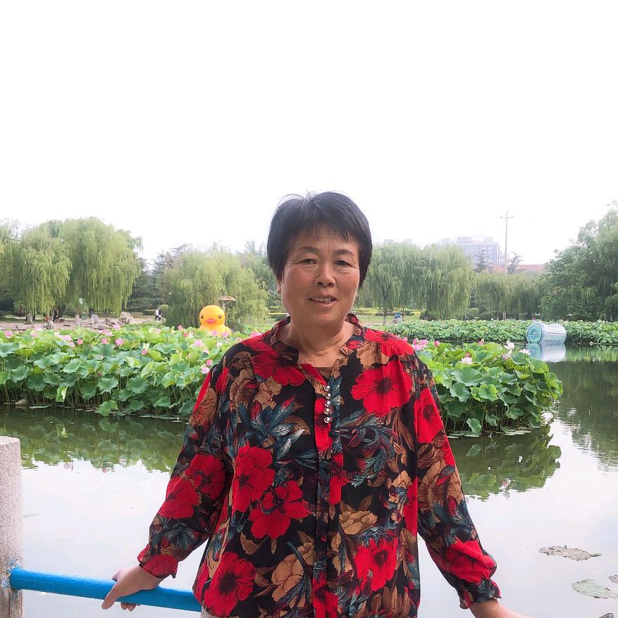 宇航宛宛奶奶
