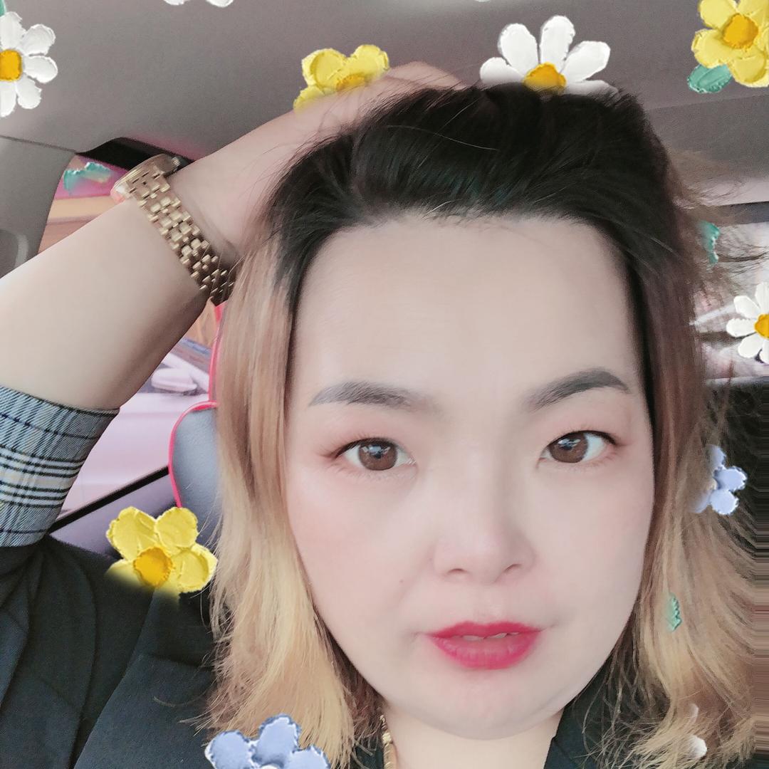 许多年以后xx