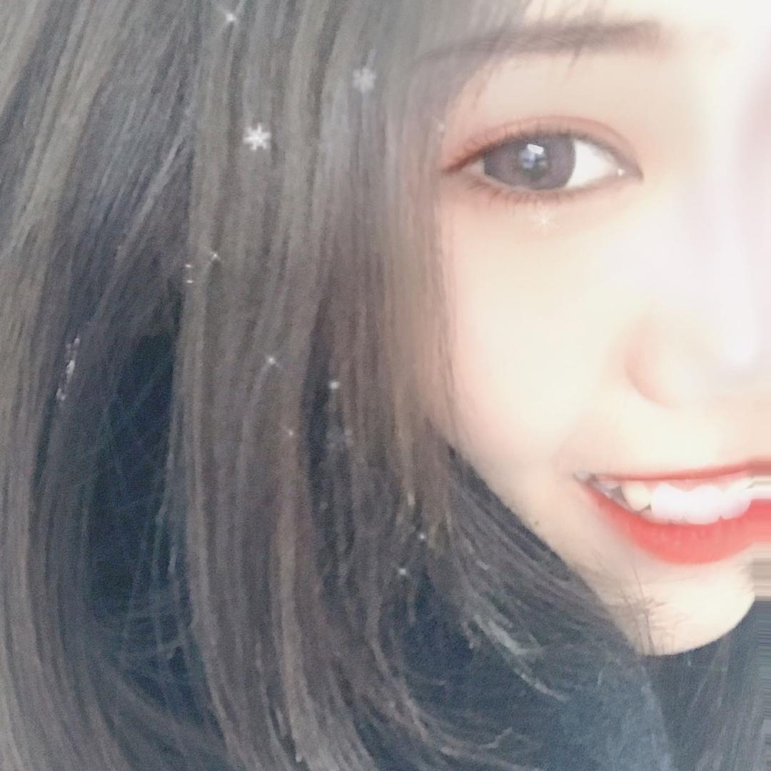 丁点儿