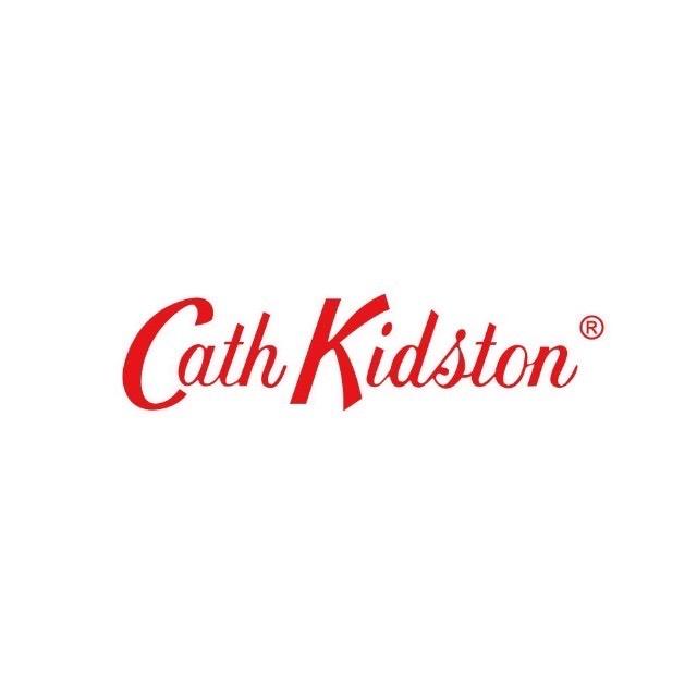 CATHKIDSTON御美嘉（广东）健康产业有限公司个人护理专卖