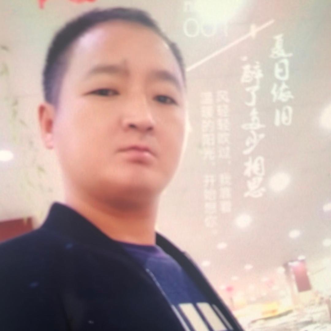 齐首坡