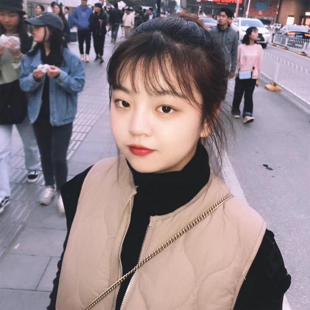 心如止水