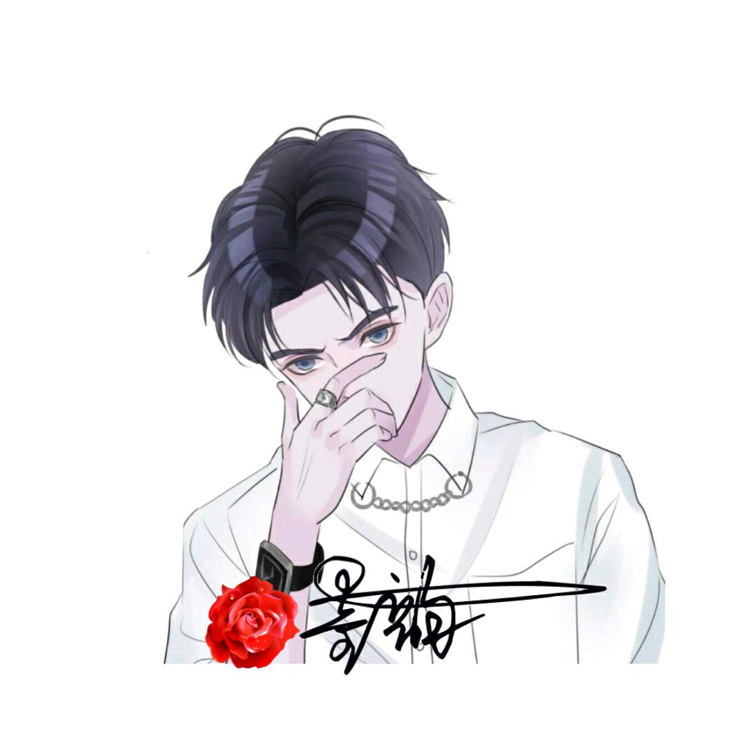 ̶墨̶韵̶.̶