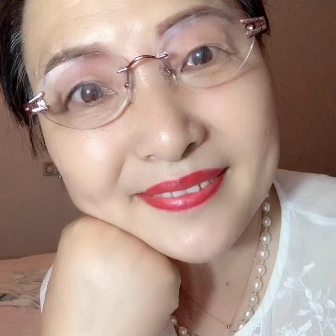 警嫂