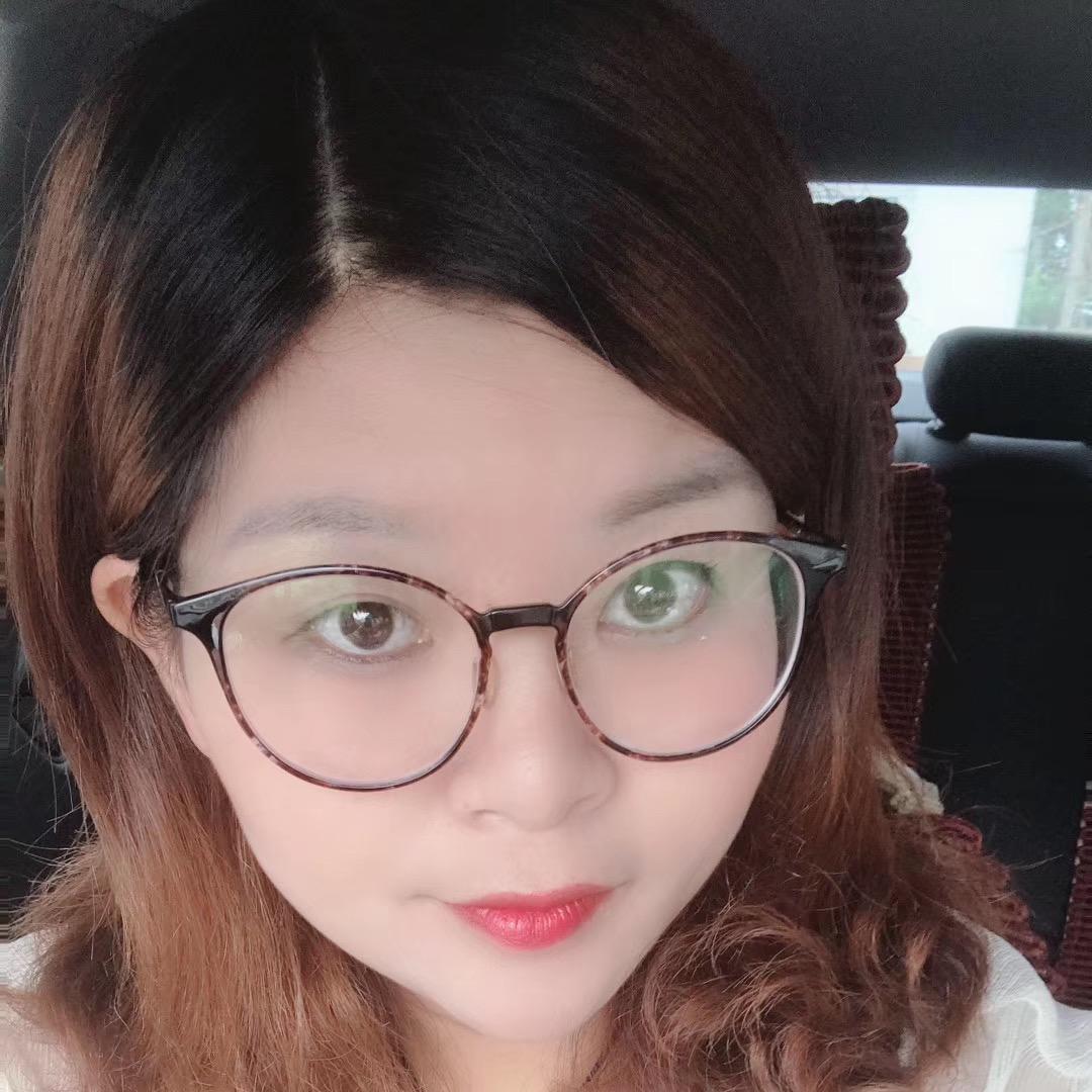 传神环保抛丸机