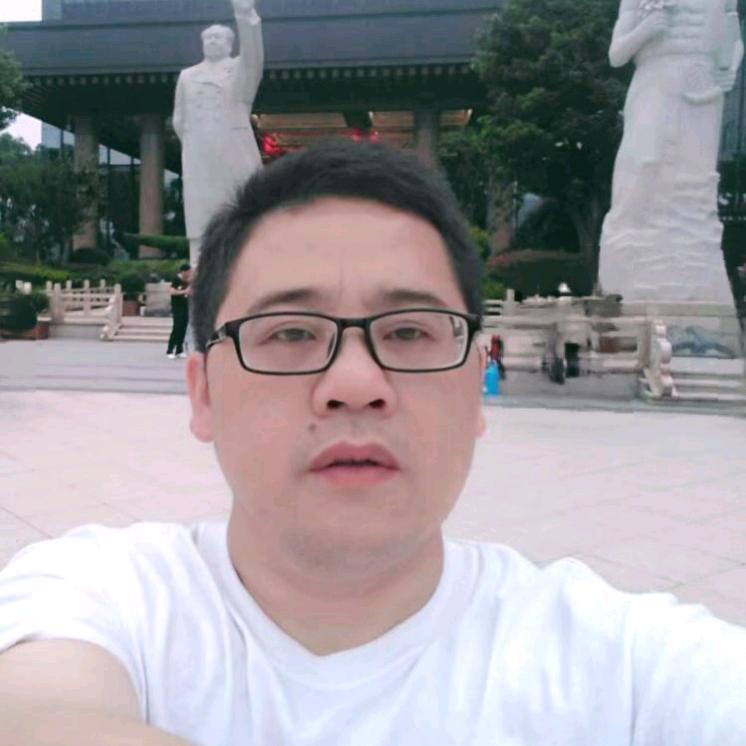 辰远建材