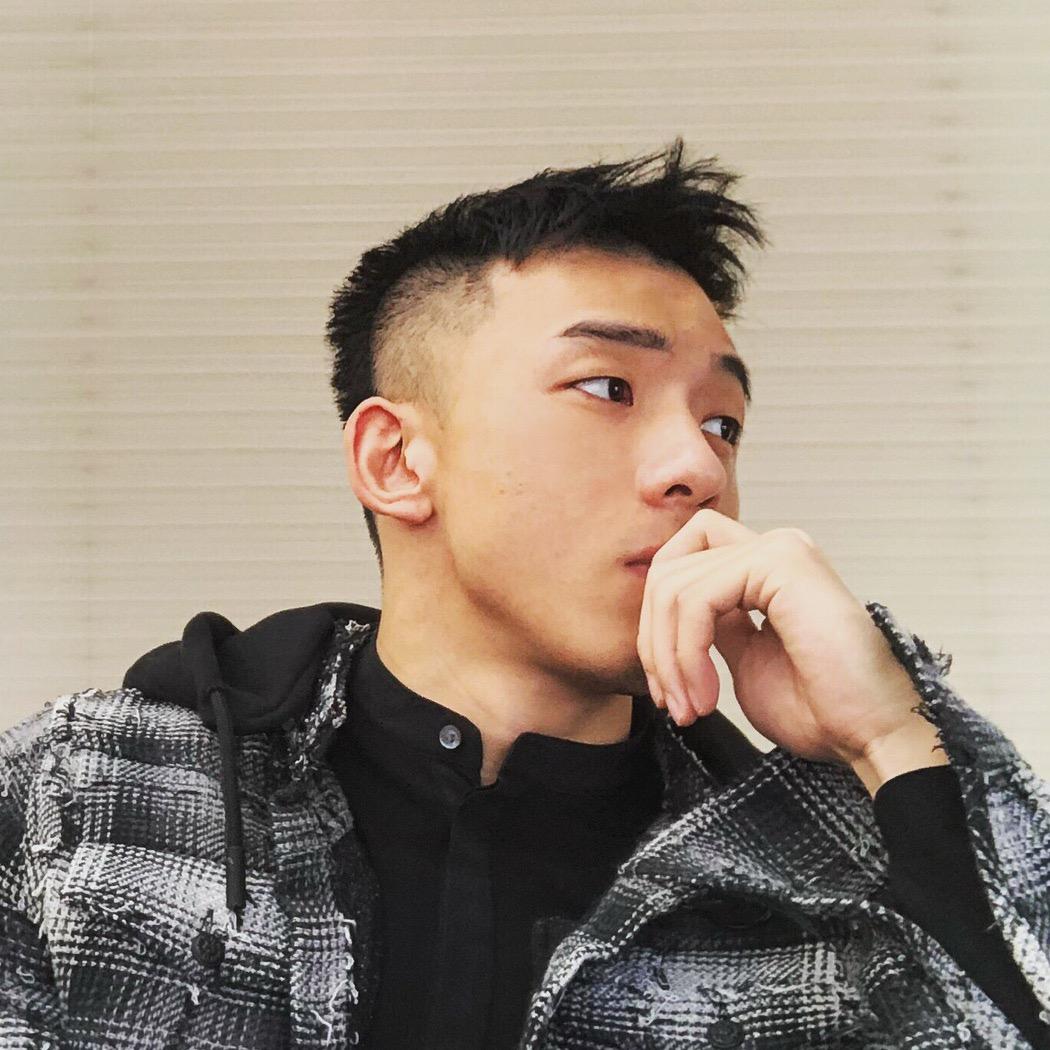 均宇Jun